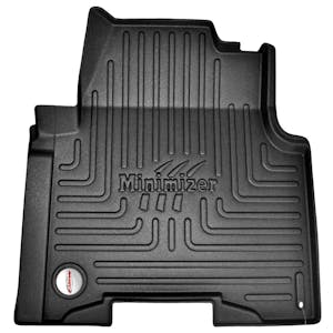 International ProStar Floor Mats