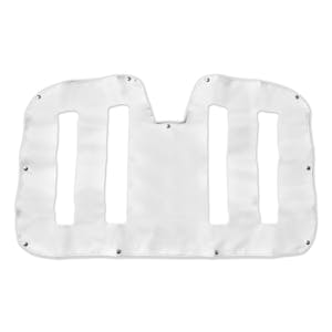 Kenworth T170 T270 T370 Winter Fronts