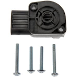 FL 50 60 70 80 112 Speed & Tachometer Sensors