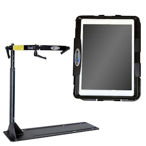 Laptop TV Tablet Mounts