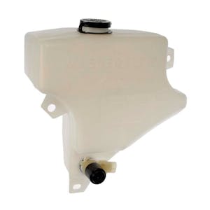 Peterbilt Coolant Parts