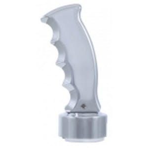 Peterbilt 567 Shift Knobs