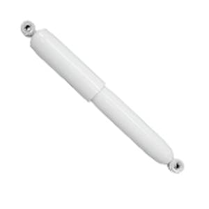 RV, Camper, & Motorhome Shocks