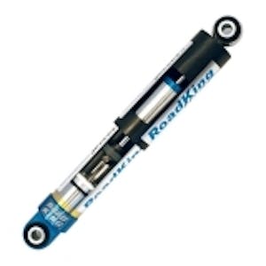 Kenworth T880 Shock Absorbers