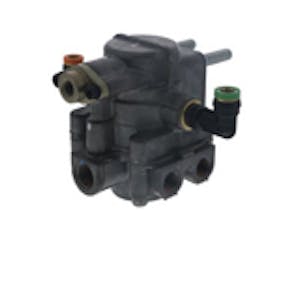 Kenworth T600 Brake Sensors & Components