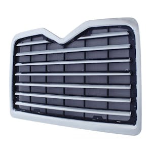 Mack Granite Grille Inserts & Surrounds
