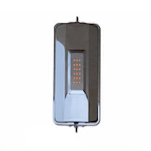 4700 4900 8100 Mirrors & Covers