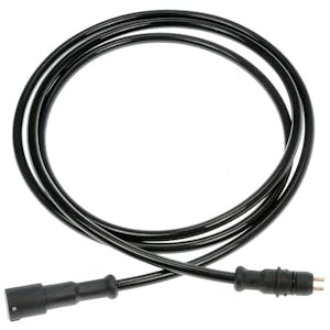 Mack Pinnacle Brake Sensors & Components