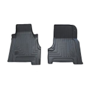 Sterling Floor Mats