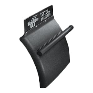 Minimizer Quarter Fenders