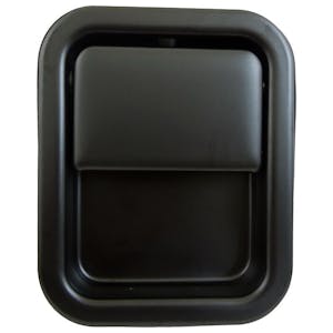 Mack Granite Door Parts