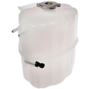 4700 4900 8100 Coolant Parts