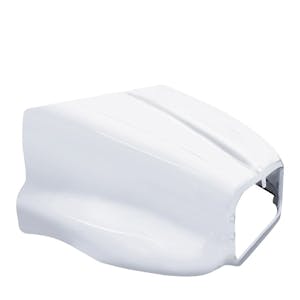 Kenworth T2000 Hoods