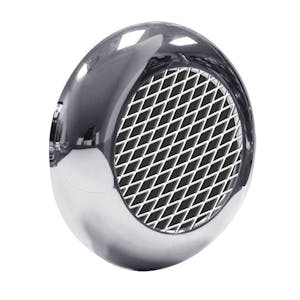 Adapters/Bezels/Brackets