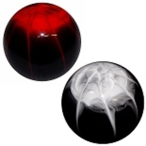 Pickup Truck Shift Knobs