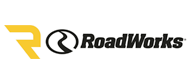 RoadWorks: Specializes in premium stainless steel truck accessories including bumpers, exhausts, visors, grilles, and lighting for semi-trucks. Known for high-quality chrome and custom products to enhance both style and function for Peterbilt, Kenworth, Freightliner, and more.