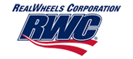 RWC Group: Major commercial truck and bus dealership group offering OEM and aftermarket parts, repair, maintenance, and fleet solutions for medium and heavy-duty trucks and buses across the Western US.