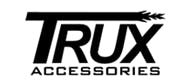 Trux Accessories: Industry leader in innovative LED lighting, fenders, and exterior accessories for semi-trucks. Offers a wide range of products such as marker lights, strobe lights, projector headlights, and chrome accessories to boost safety and style.