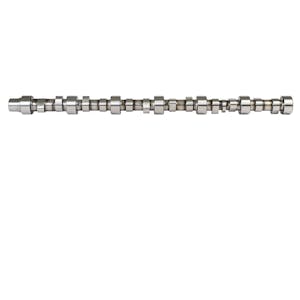 Drive Shaft Components