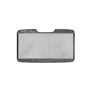 Freightliner Bug Screens