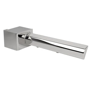 Hogebuilt Mounting Kits