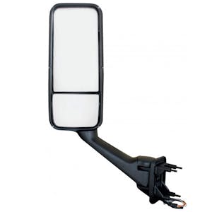 Peterbilt 387 Replacement Mirrors & Covers