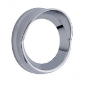 Kenworth T800 Interior Chrome Trims