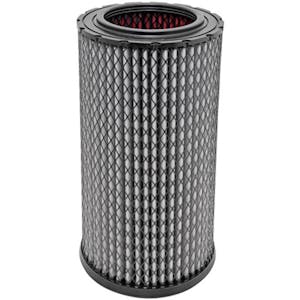 Western Star Air Intake Filters