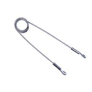 Western Star Hood Components