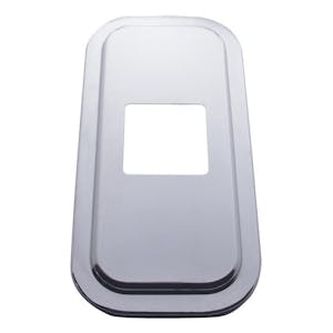 Shift Boots & Plates