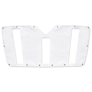 International Winter Fronts