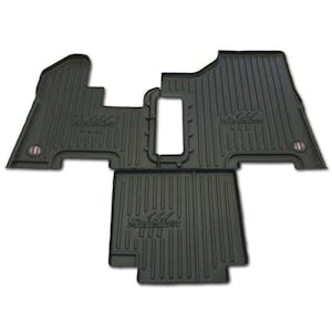 Peterbilt 359 Floor Mats