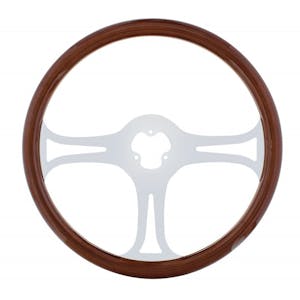 Freightliner Columbia Steering Wheels