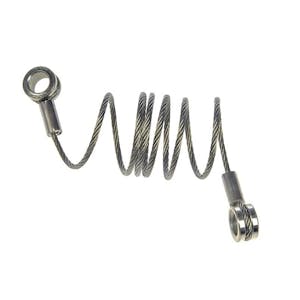 Peterbilt Hood Components