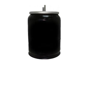 Suspension Components