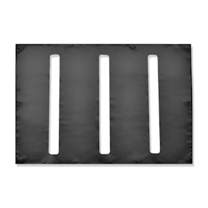 Mack CH Winter Fronts & Bug Screens