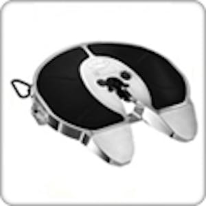 Volvo VNL Fifth Wheel Accessories