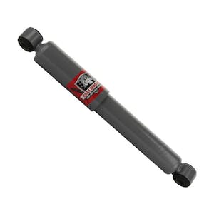 Freightliner Shocks