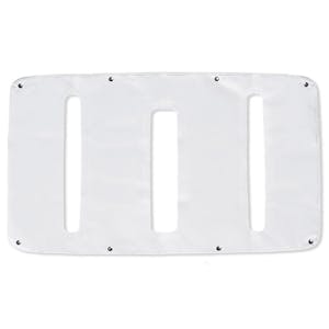 Freightliner Winter Fronts