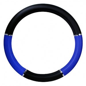 Steering Wheel Covers