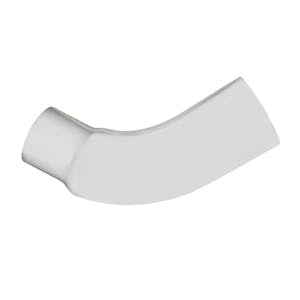 International Exhaust Elbows