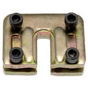 Peterbilt 389 Miscellaneous Parts