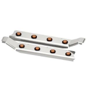 Peterbilt 567 Cab & Sleeper Panels