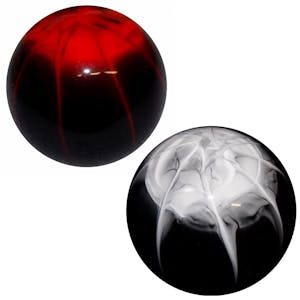 Freightliner Columbia Shift Knobs