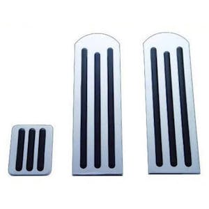 Peterbilt 325 330 335 340 Foot Pedals