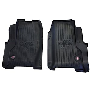 Freightliner M2 Floor Mats