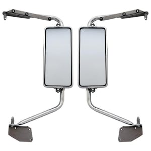 4200 4300 4400 DuraStar Mirrors & Covers