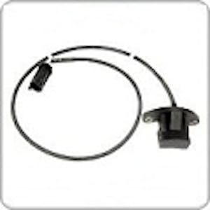 Kenworth T680 Speed Sensors