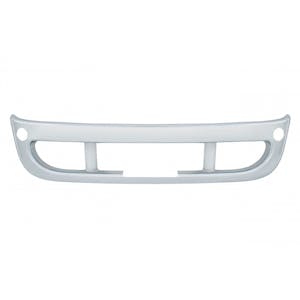 Freightliner Cascadia Bumpers