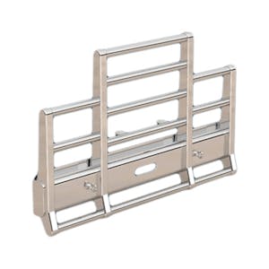 4200 4300 4400 DuraStar Grille Guards